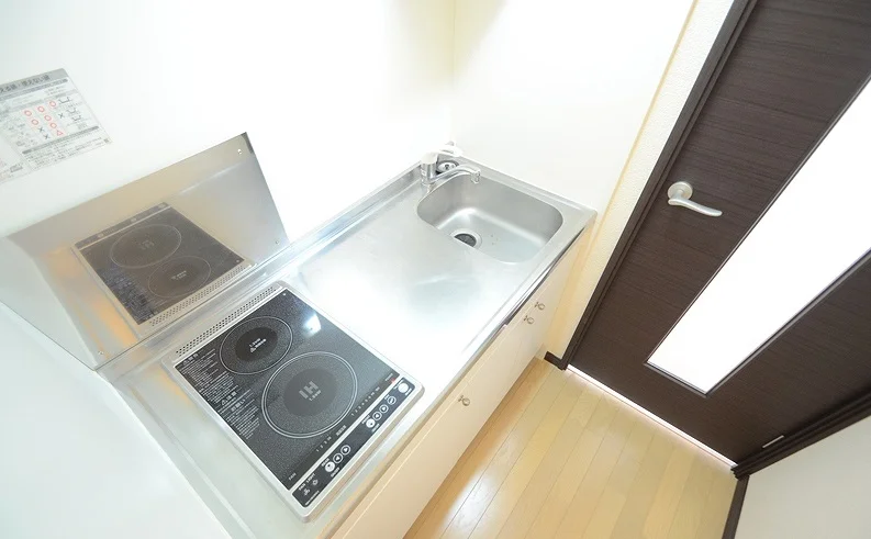 備品や設備仕様は号室等により異なります現地をご確認下さい。