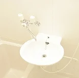 備品や設備仕様は号室等により異なります現地をご確認下さい。