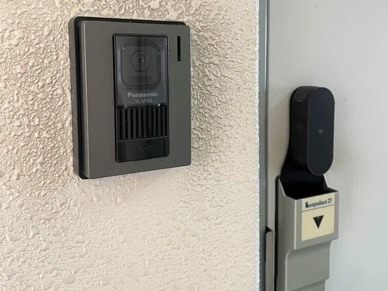 備品や設備仕様は号室等により異なります現地をご確認下さい。