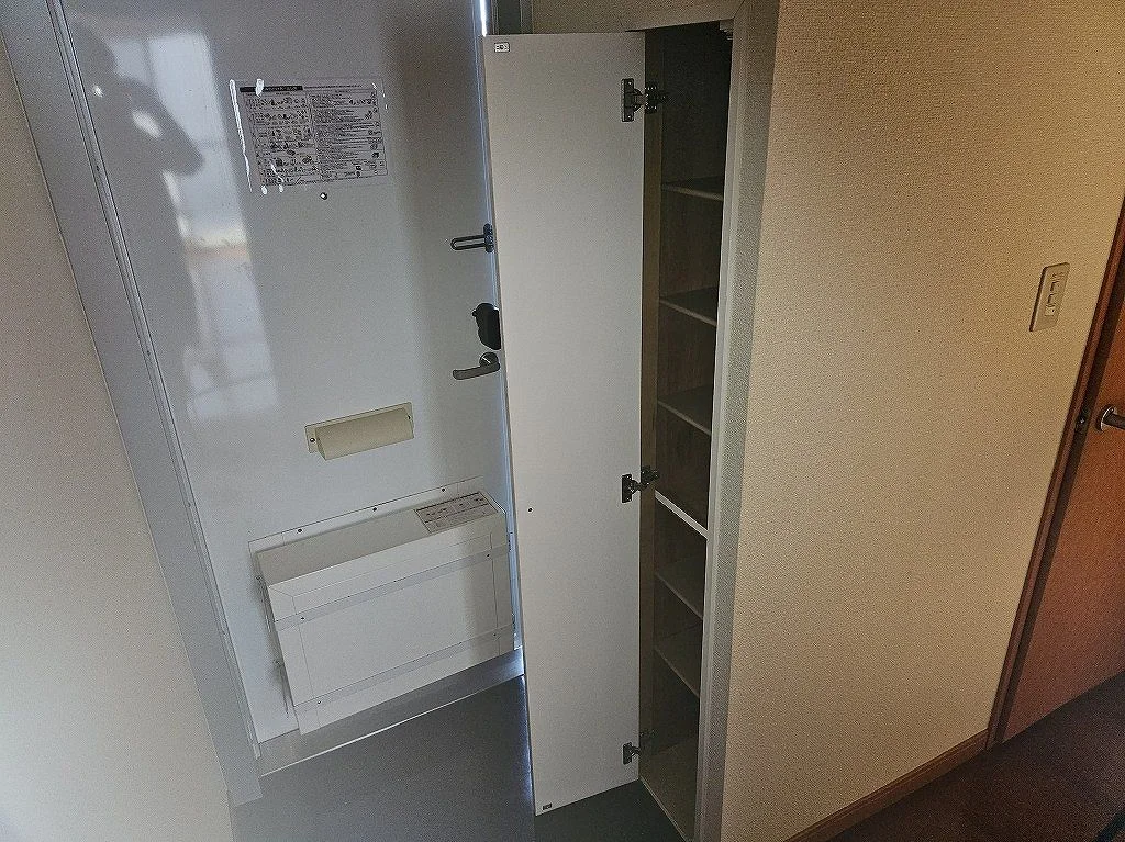 備品や設備仕様は号室により異なります。現地をご確認下さい。