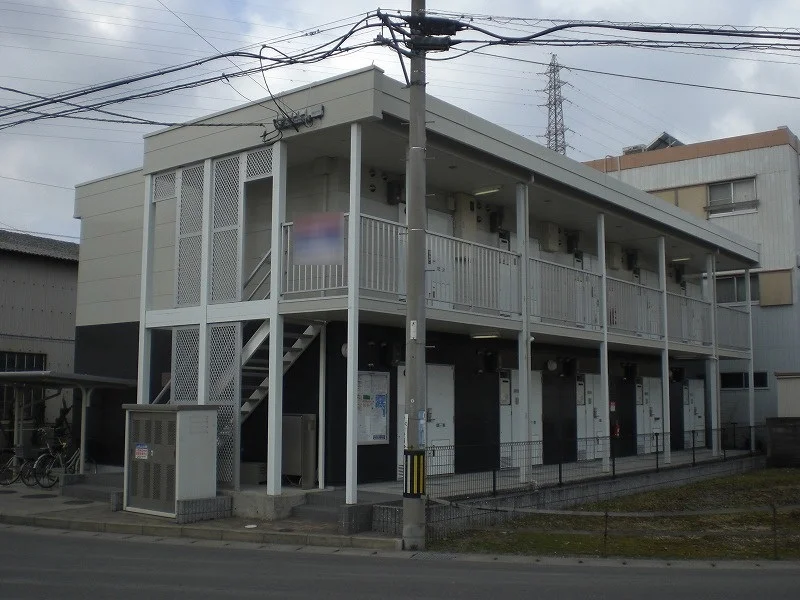 備品や設備仕様は号室により異なります。現地をご確認下さい。