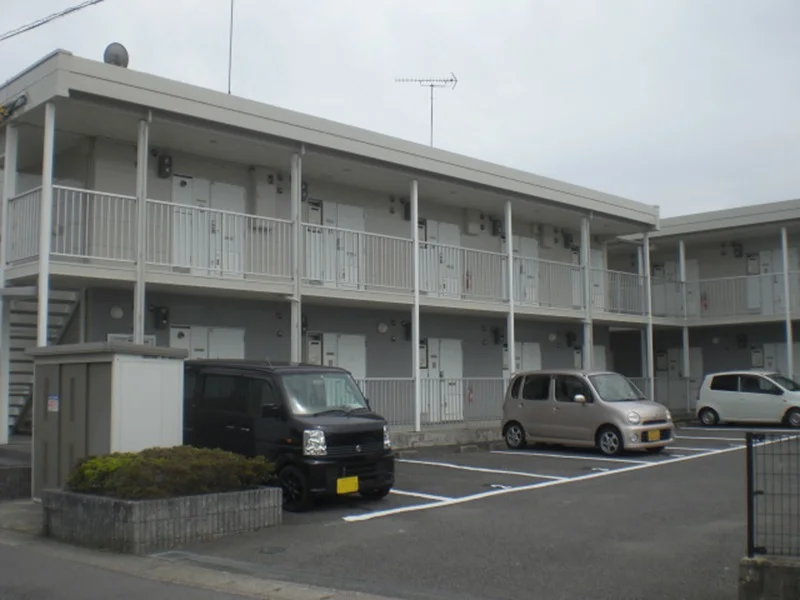 備品や設備仕様は号室等により異なります現地をご確認下さい。