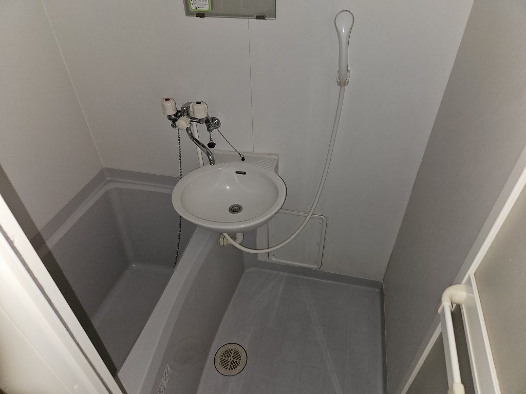 備品や設備仕様は号室等により異なります現地をご確認下さい。