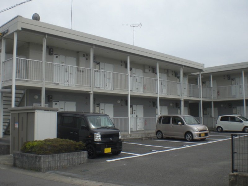 備品や設備仕様は号室等により異なります現地をご確認下さい。