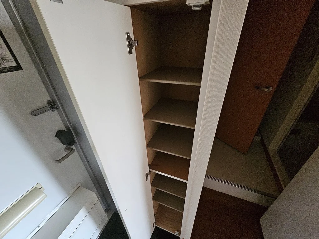 備品や設備仕様は号室等により異なります現地をご確認下さい。