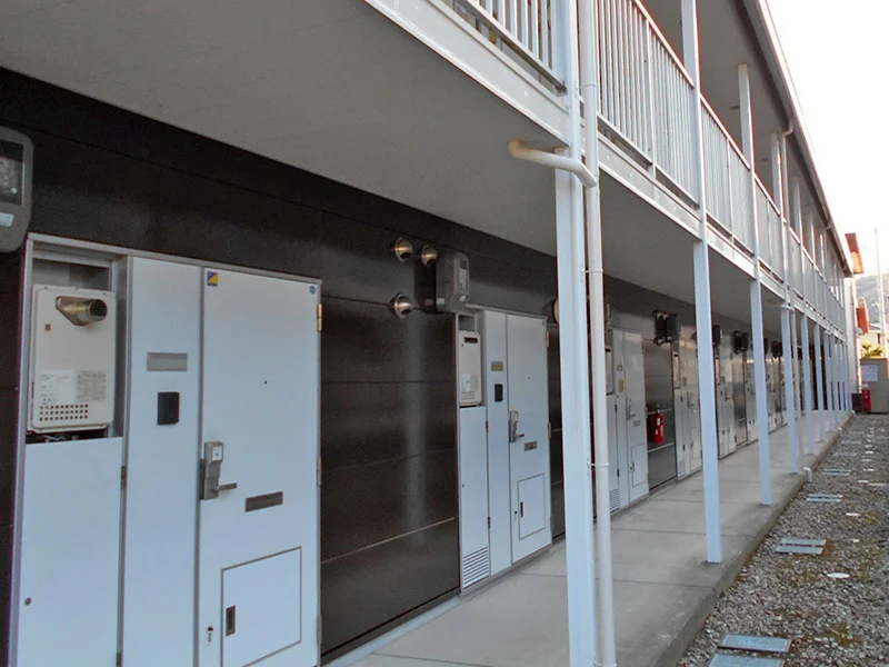 備品や設備仕様は号室等により異なります現地をご確認下さい。