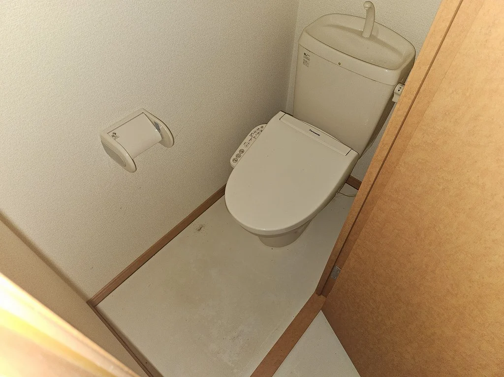 備品や設備仕様は号室等により異なります。現地をご確認下さい。