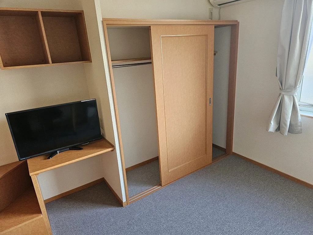 備品や設備仕様は号室等により異なります現地をご確認下さい。