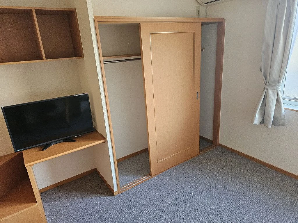 備品や設備仕様は号室等により異なります現地をご確認下さい。