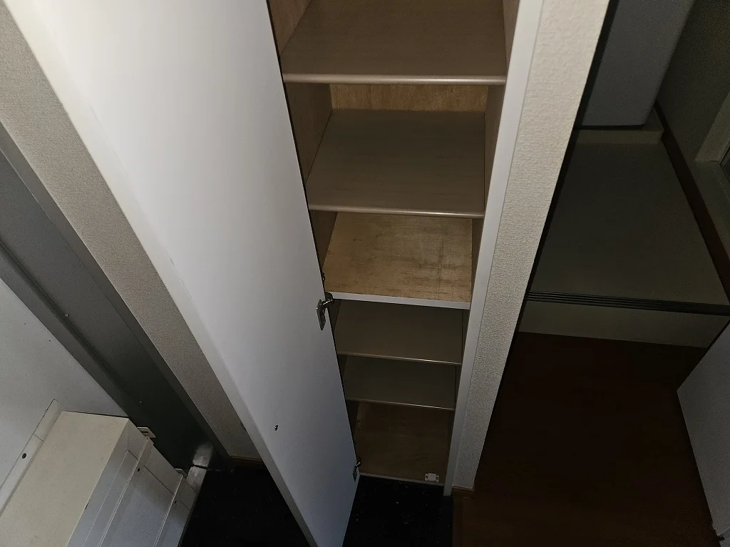 備品や設備仕様は号室等により異なります現地をご確認下さい。