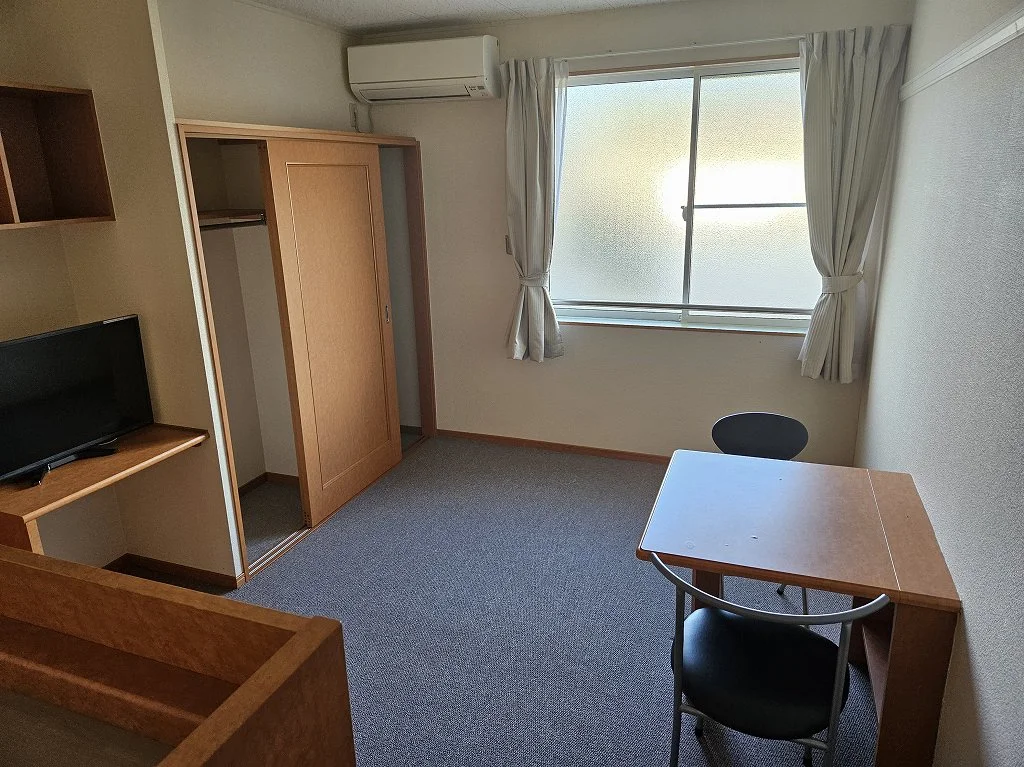 備品や設備仕様は号室等により異なります現地をご確認下さい。