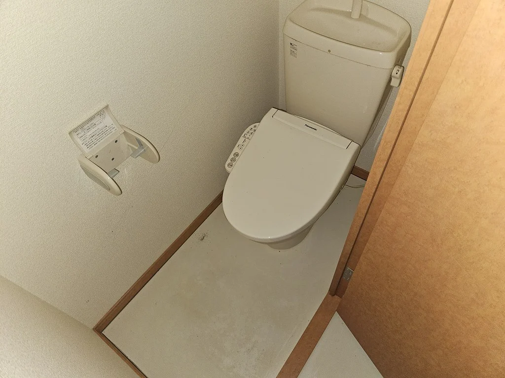 備品や設備仕様は号室等により異なります現地をご確認下さい。