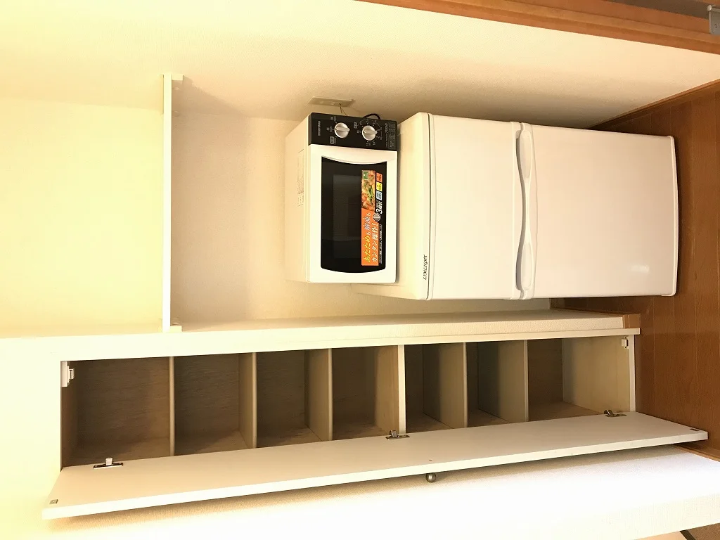 備品や設備仕様は号室等により異なります現地をご確認下さい。