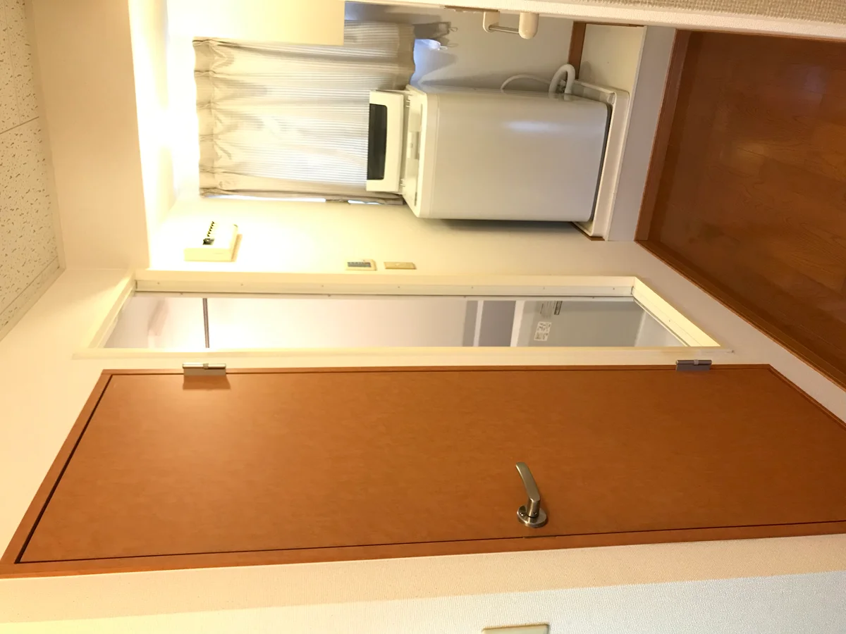 備品や設備仕様は号室等により異なります現地をご確認下さい。