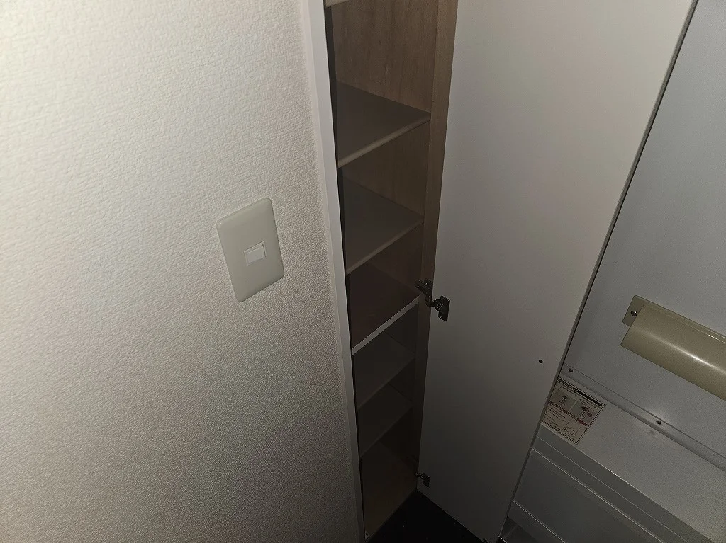 備品や設備仕様は号室等により異なります。現地をご確認下さい。