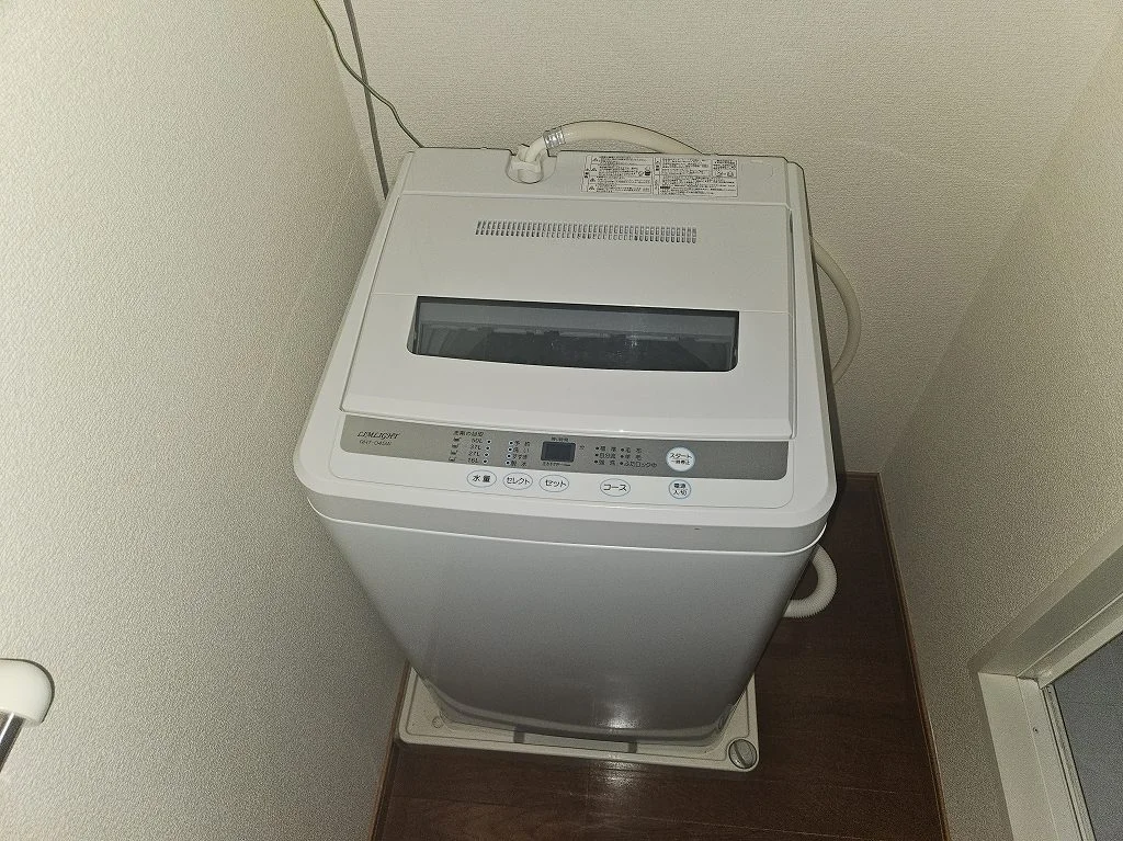 備品や設備仕様は号室等により異なります。現地をご確認下さい。