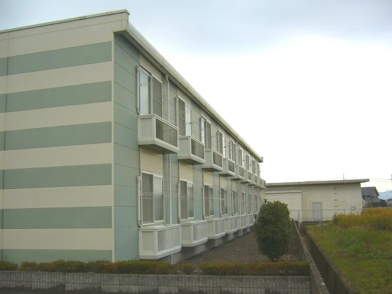 備品や設備仕様は号室等により異なります。現地をご確認下さい。