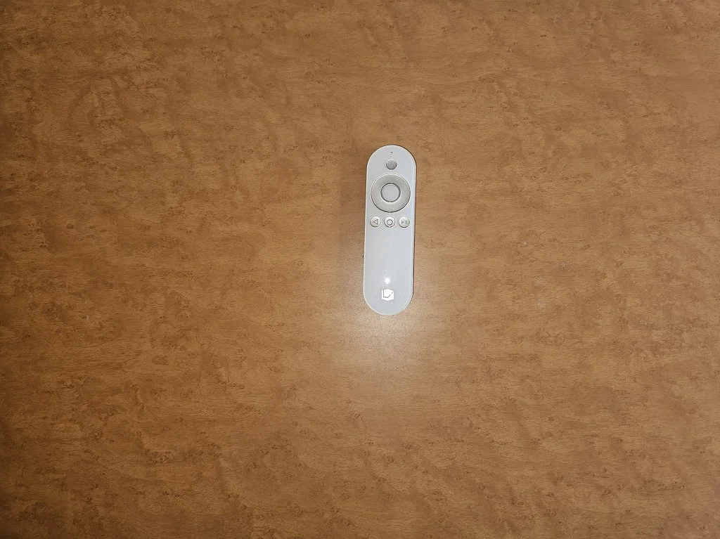 ライフスティック