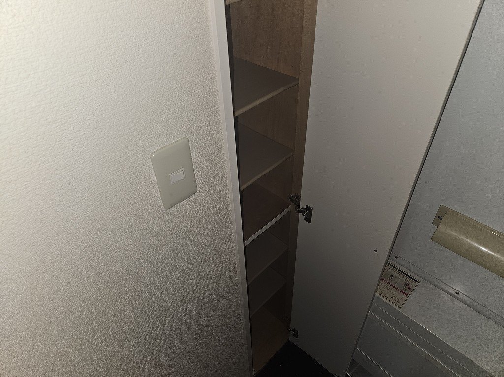 備品や設備仕様は号室等により異なります。現地をご確認下さい。