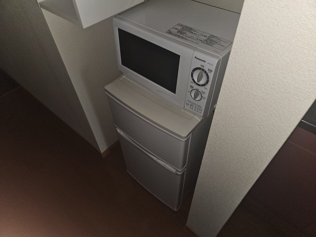 備品や設備仕様は号室等により異なります。現地をご確認下さい。