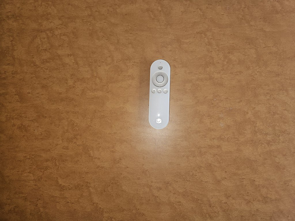 ライフスティック