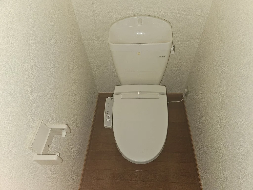 備品や設備仕様は号室等により異なります。現地をご確認下さい。