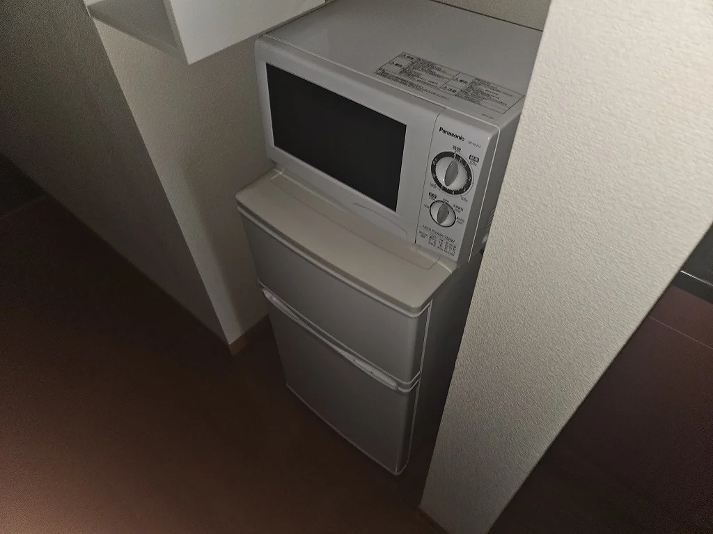 備品や設備仕様は号室等により異なります。現地をご確認下さい。