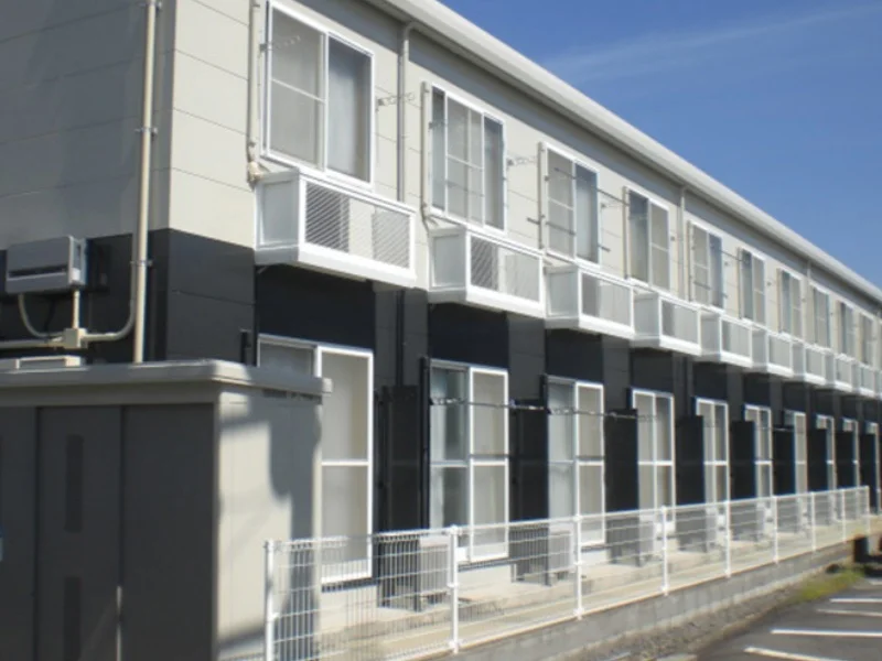 備品や設備仕様は号室等により異なります現地をご確認ください。