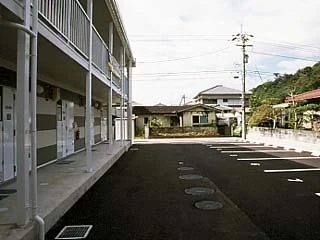 備品や設備仕様は号室等により異なります。現地をご確認ください。