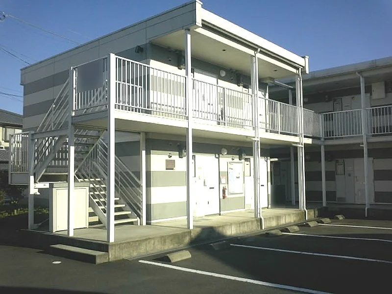 備品や設備仕様は号室等により異なります現地をご確認下さい。