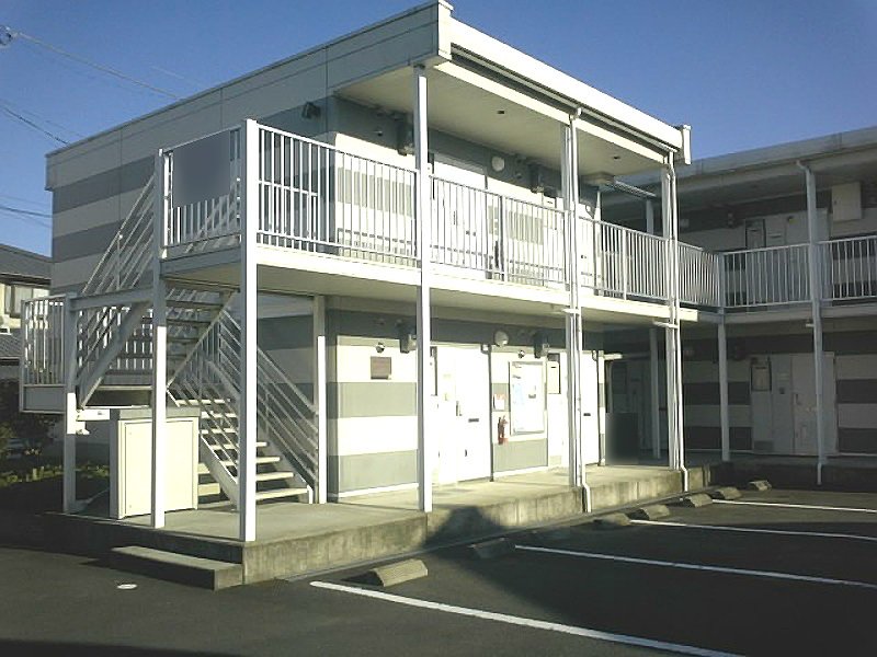 備品や設備仕様は号室等により異なります現地をご確認下さい。