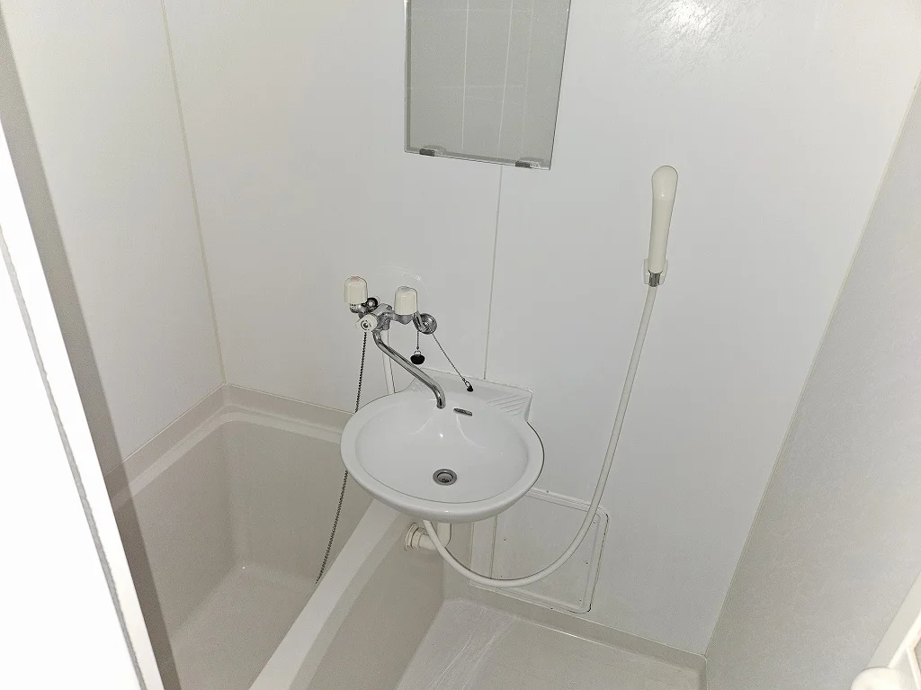 備品や設備仕様は号室等により異なります現地をご確認下さい。