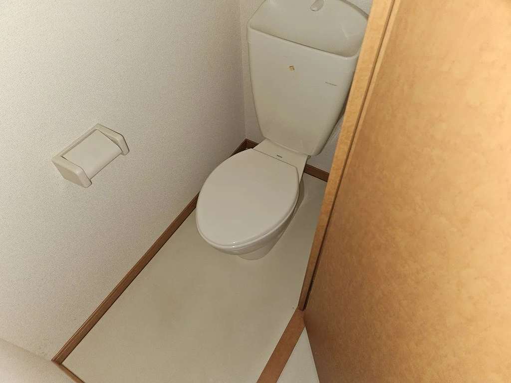 備品や設備仕様は号室等により異なります現地をご確認下さい。