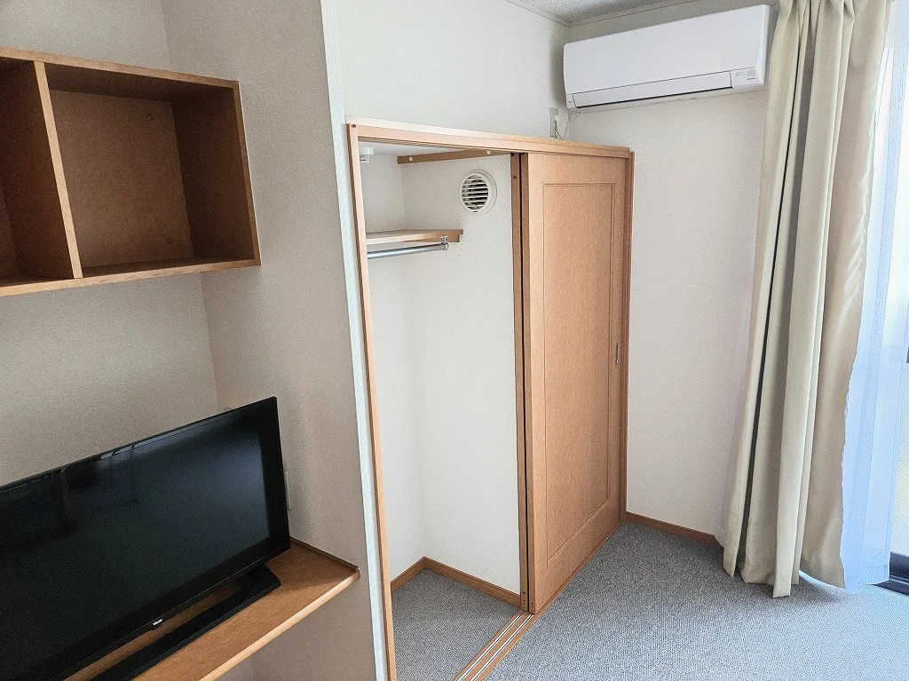 備品や設備仕様は号室等により異なります現地をご確認下さい。