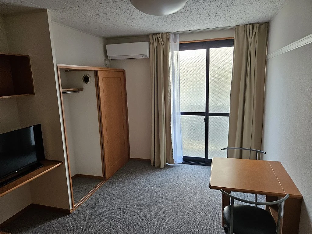 備品や設備仕様は号室等により異なります現地をご確認下さい。