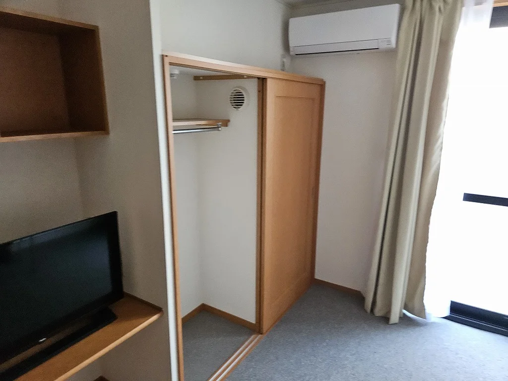 備品や設備仕様は号室等により異なります現地をご確認下さい。