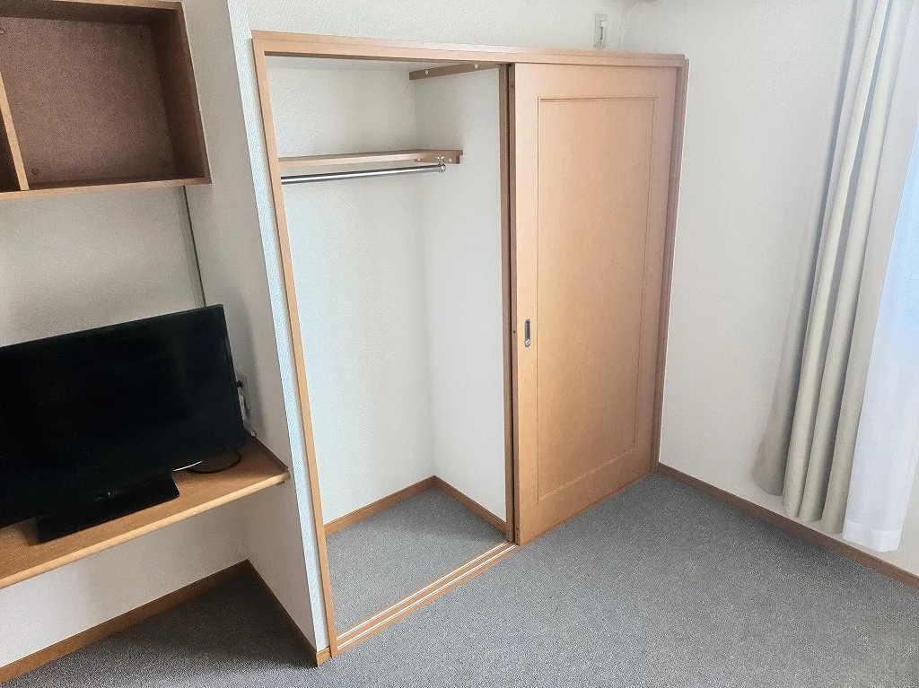 備品や設備仕様は号室により異なります。現地をご確認下さい。