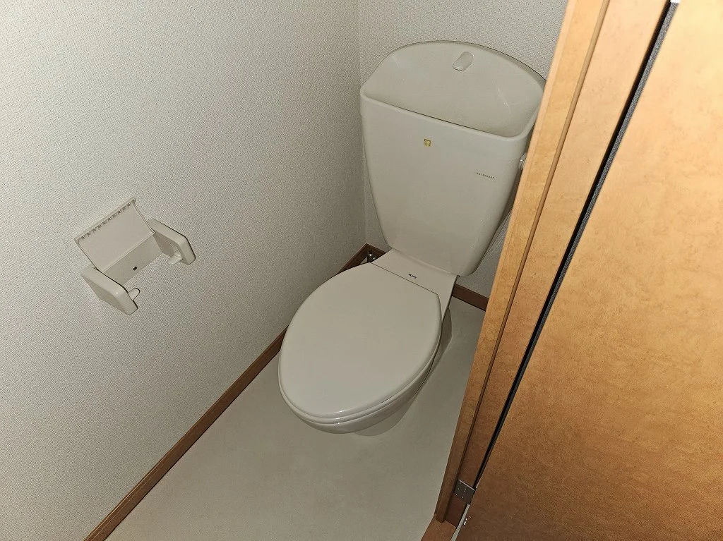 備品や設備仕様は号室により異なります。現地をご確認下さい。