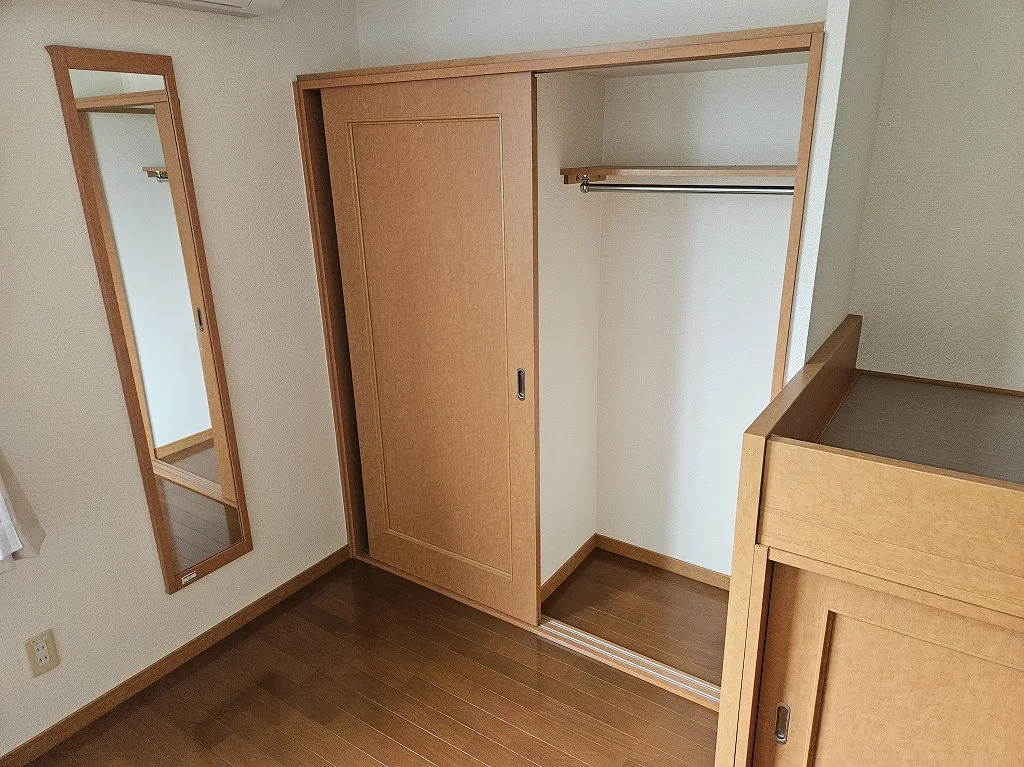 備品や設備仕様は号室等により異なります現地をご確認下さい。