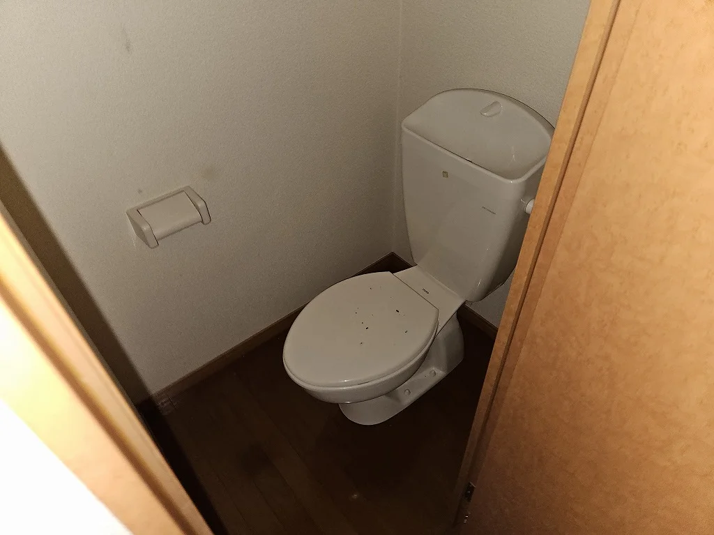 備品や設備仕様は号室等により異なります現地をご確認下さい。