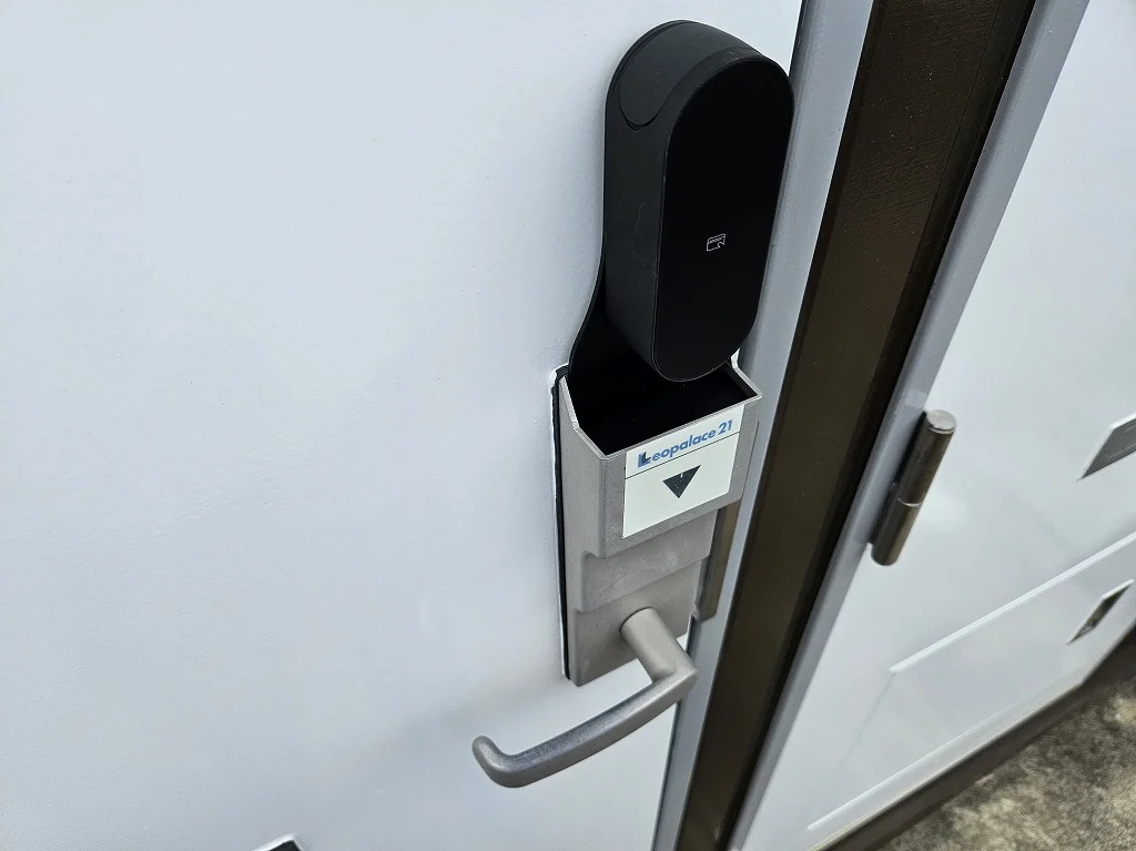 備品や設備仕様は号室等により異なります現地をご確認下さい。