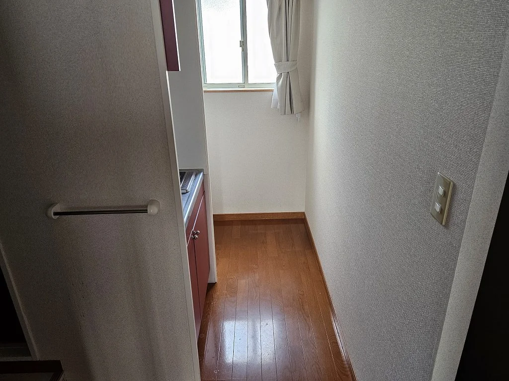 備品や設備仕様は号室等により異なります現地をご確認下さい。