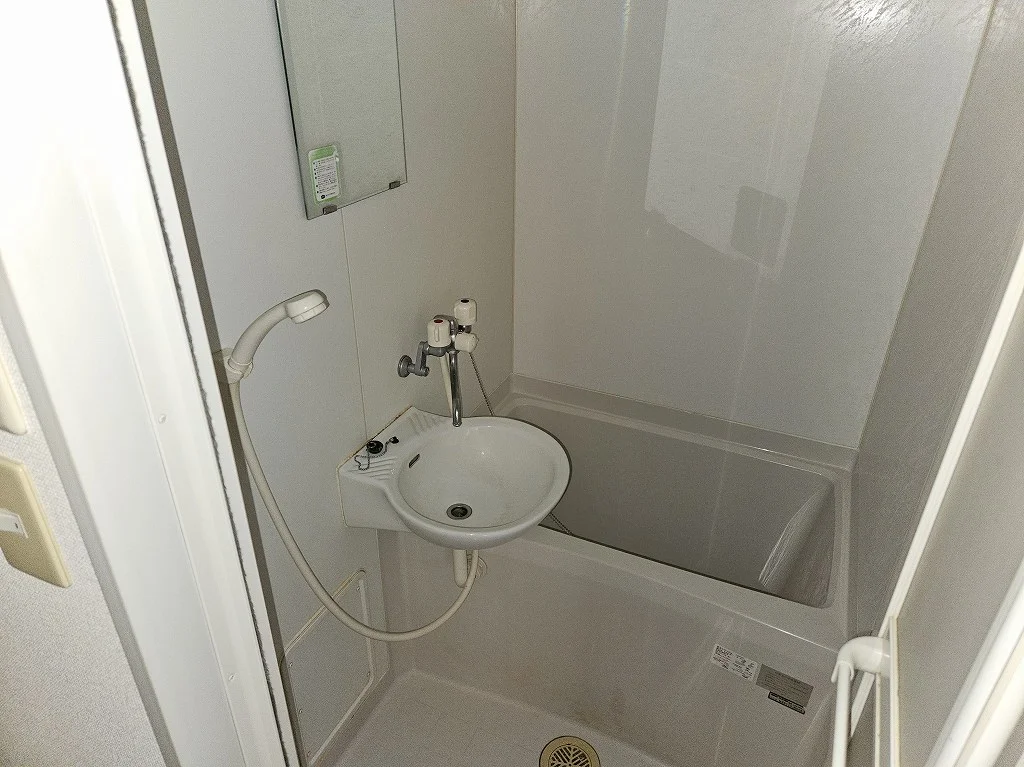 備品や設備仕様は号室等により異なります現地をご確認下さい。