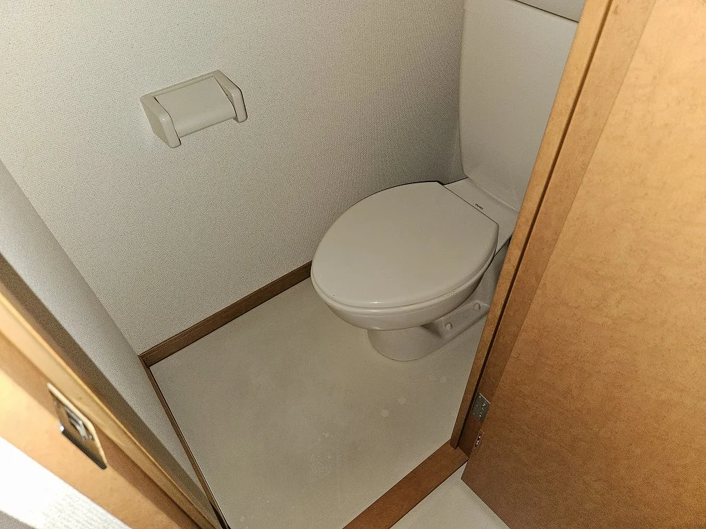 備品や設備仕様は号室等により異なります現地をご確認下さい。