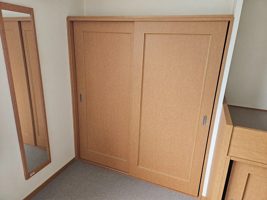 備品や設備仕様は号室等により異なります現地をご確認下さい。