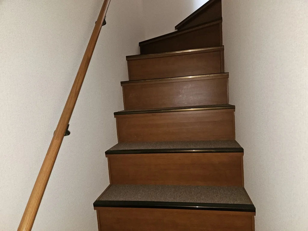 備品や設備仕様は号室等により異なります現地をご確認下さい。