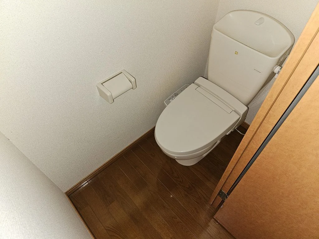 備品や設備仕様は号室等により異なります現地をご確認下さい。