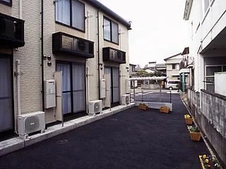 備品や設備仕様は号室等により異なります現地をご確認下さい。