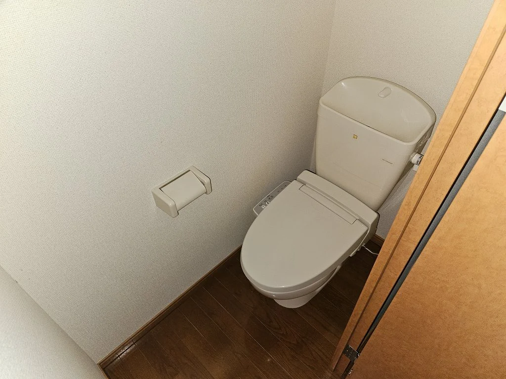 備品や設備仕様は号室等により異なります現地をご確認下さい。