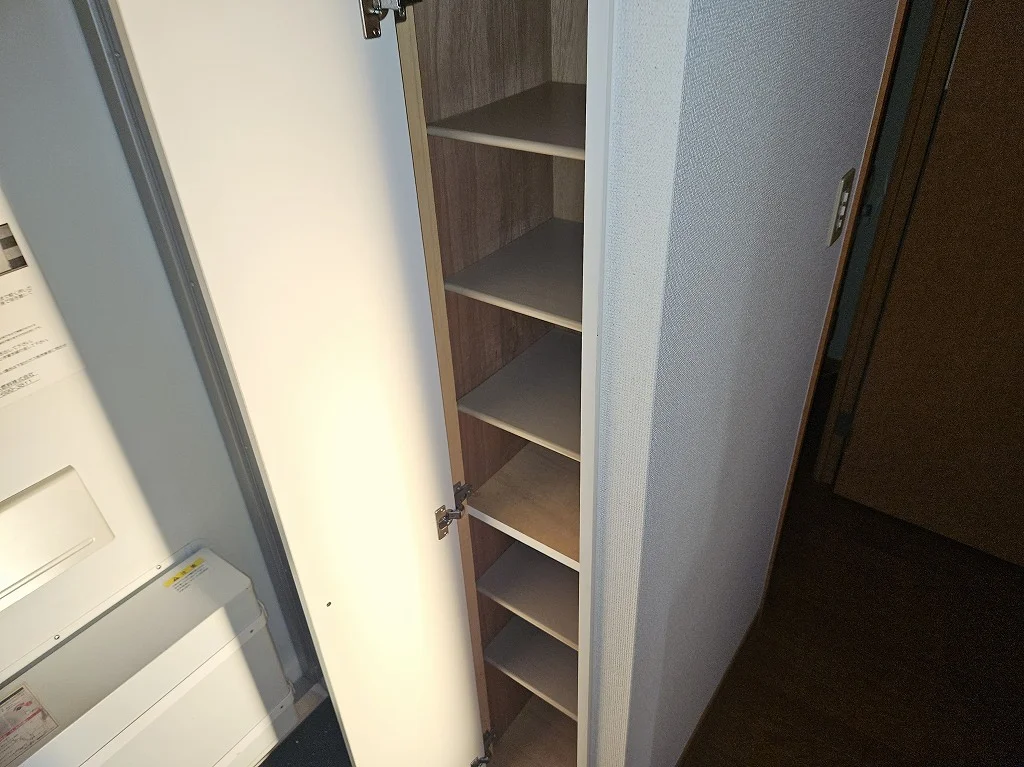 備品や設備仕様は号室等により異なります現地をご確認下さい。